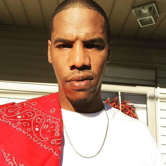 Meet your Posher, Devan - Picture 1 of 1